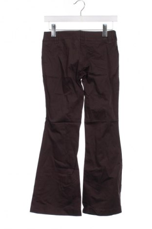 Damenhose Unbranded, Größe M, Farbe Braun, Preis € 1,99