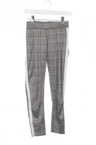 Női nadrág Unbranded, Méret XS, Szín Sokszínű, Ár 669 Ft