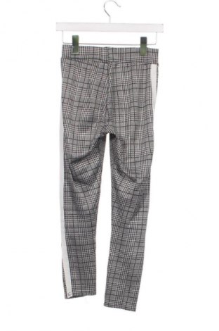 Női nadrág Unbranded, Méret XS, Szín Sokszínű, Ár 669 Ft