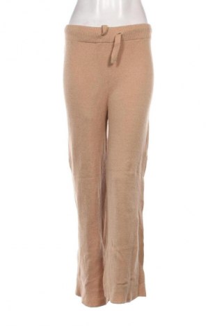 Dámské kalhoty  Unbranded, Velikost M, Barva Hnědá, Cena  469,00 Kč