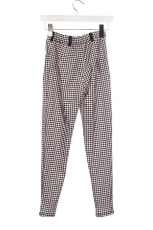 Γυναικείο παντελόνι Unbranded, Μέγεθος XS, Χρώμα Πολύχρωμο, Τιμή 1,99 €