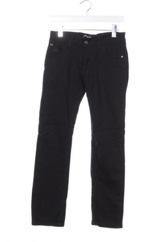 Damskie spodnie Unbranded, Rozmiar S, Kolor Czarny, Cena 92,99 zł