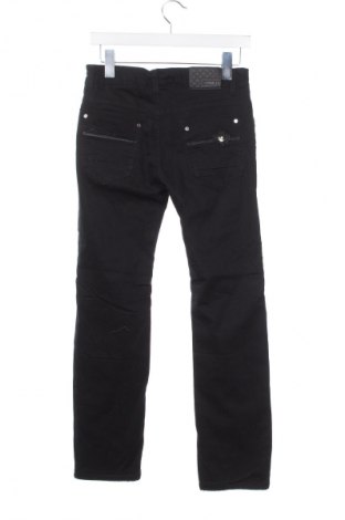 Damskie spodnie Unbranded, Rozmiar S, Kolor Czarny, Cena 92,99 zł