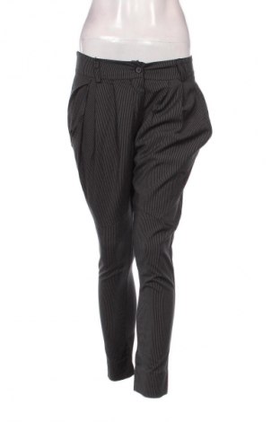 Damskie spodnie Unbranded, Rozmiar M, Kolor Czarny, Cena 118,99 zł