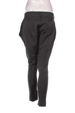 Damskie spodnie Unbranded, Rozmiar M, Kolor Czarny, Cena 118,99 zł