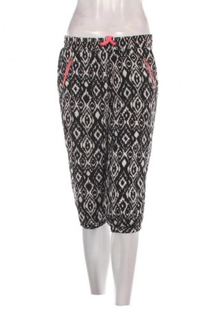 Damskie spodnie Blind Date, Rozmiar S, Kolor Kolorowy, Cena 6,99 zł