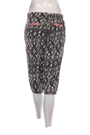 Damskie spodnie Blind Date, Rozmiar S, Kolor Kolorowy, Cena 6,99 zł