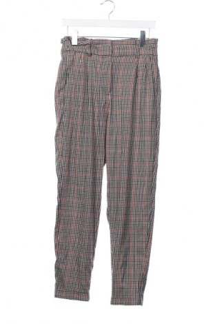 Damskie spodnie Camaieu, Rozmiar XS, Kolor Kolorowy, Cena 6,99 zł