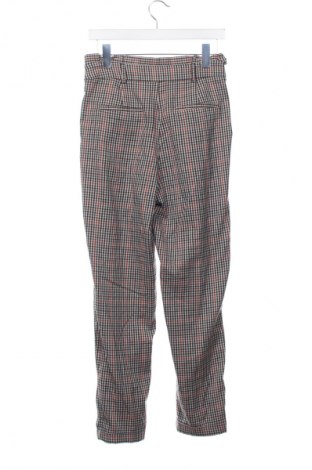 Damskie spodnie Camaieu, Rozmiar XS, Kolor Kolorowy, Cena 6,99 zł