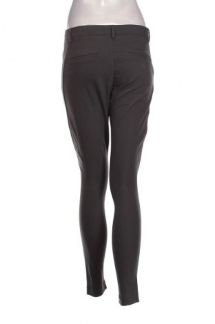 Dámske nohavice Five Units, Veľkosť S, Farba Sivá, Cena  2,95 €