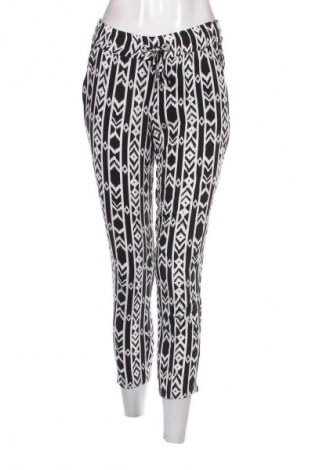 Dámské kalhoty  Koton, Velikost S, Barva Vícebarevné, Cena  49,00 Kč