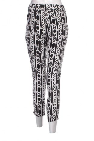 Dámské kalhoty  Koton, Velikost S, Barva Vícebarevné, Cena  49,00 Kč