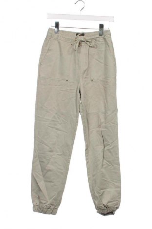 Damenhose Mavi, Größe M, Farbe Grün, Preis 3,99 €