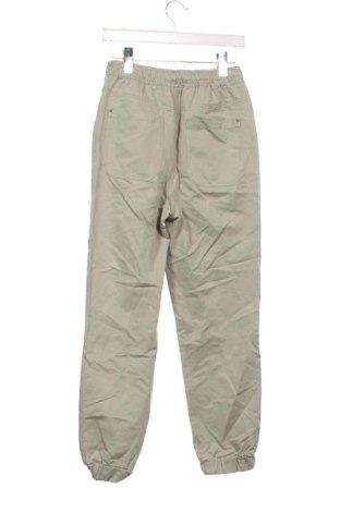 Damenhose Mavi, Größe M, Farbe Grün, Preis 3,99 €