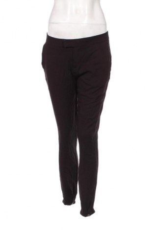 Damskie spodnie Piazza Italia, Rozmiar S, Kolor Czarny, Cena 6,99 zł