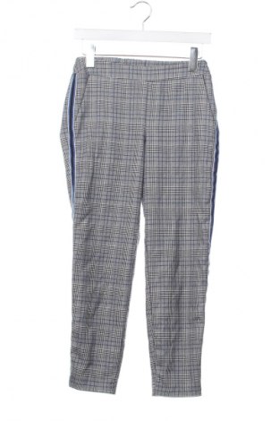 Damskie spodnie Primark, Rozmiar XXS, Kolor Kolorowy, Cena 6,99 zł