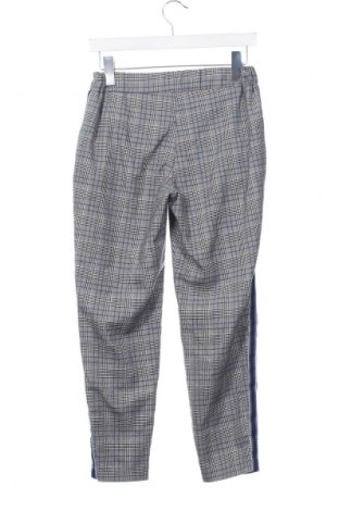 Damskie spodnie Primark, Rozmiar XXS, Kolor Kolorowy, Cena 6,99 zł