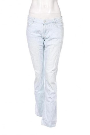 Női nadrág S.Oliver, Méret M, Szín Sokszínű, Ár 1 489 Ft