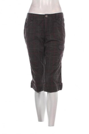 Damskie spodnie Street One, Rozmiar M, Kolor Kolorowy, Cena 6,99 zł