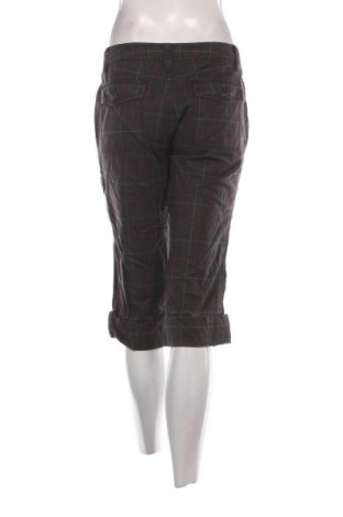 Damskie spodnie Street One, Rozmiar M, Kolor Kolorowy, Cena 6,99 zł