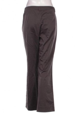 Дамски панталон Taifun, Размер XL, Цвят Сив, Цена 14,82 €