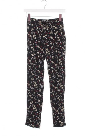 Női nadrág Tally Weijl, Méret XXS, Szín Sokszínű, Ár 669 Ft