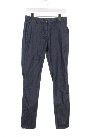 Női nadrág Zero, Méret XS, Szín Kék, Ár 1 089 Ft