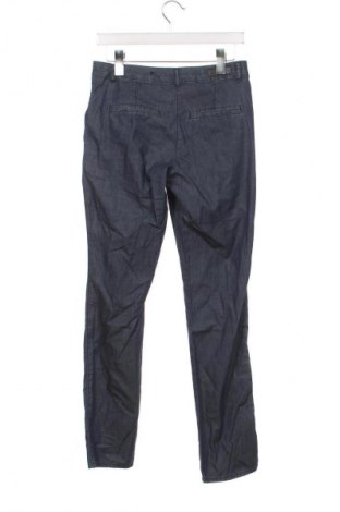 Női nadrág Zero, Méret XS, Szín Kék, Ár 1 089 Ft