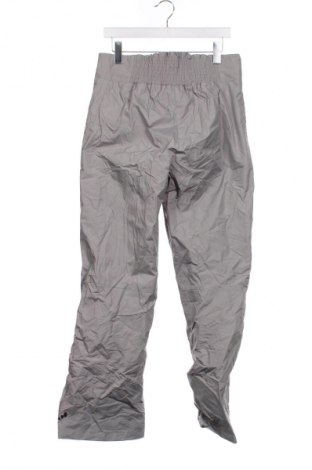 Γυναίκειο παντελόνι για χειμερινά σπορ Unbranded, Μέγεθος L, Χρώμα Γκρί, Τιμή 7,99 €