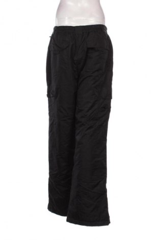 Dámské kalhoty pro zimní sporty  Unbranded, Velikost M, Barva Černá, Cena  29,00 Kč