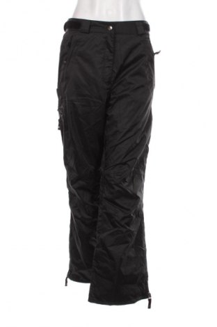 Dámské kalhoty pro zimní sporty  Shamp, Velikost M, Barva Černá, Cena  79,00 Kč