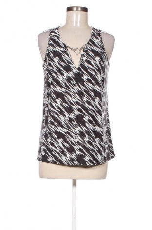 Dámské tilko  Unbranded, Velikost M, Barva Vícebarevné, Cena  319,00 Kč
