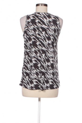 Dámské tilko  Unbranded, Velikost M, Barva Vícebarevné, Cena  319,00 Kč