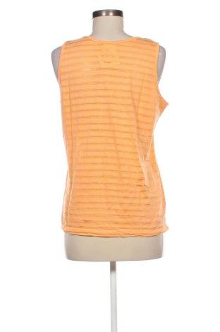 Dámské tilko  Unbranded, Velikost M, Barva Oranžová, Cena  49,00 Kč
