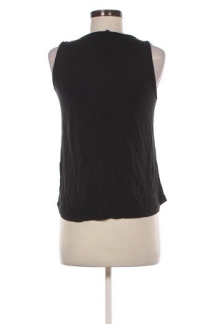 Dámské tilko  Unbranded, Velikost S, Barva Černá, Cena  49,00 Kč