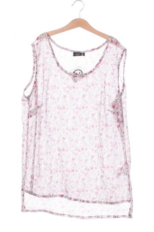 Damska koszulka na ramiączkach Bexleys, Rozmiar XS, Kolor Kolorowy, Cena 6,99 zł