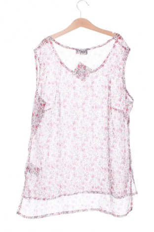 Damska koszulka na ramiączkach Bexleys, Rozmiar XS, Kolor Kolorowy, Cena 6,99 zł