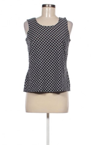 Damska koszulka na ramiączkach Bianca, Rozmiar S, Kolor Kolorowy, Cena 6,99 zł