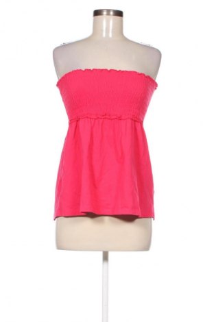 Дамски потник Esmara, Размер L, Цвят Розов, Цена 2,04 €