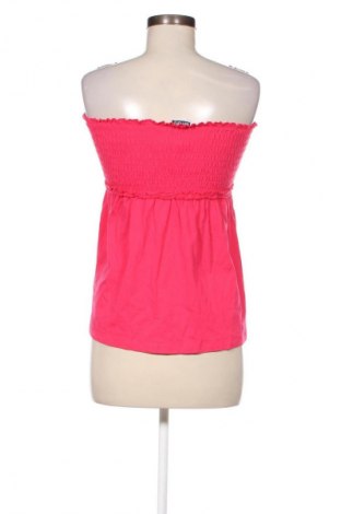 Дамски потник Esmara, Размер L, Цвят Розов, Цена 2,04 €