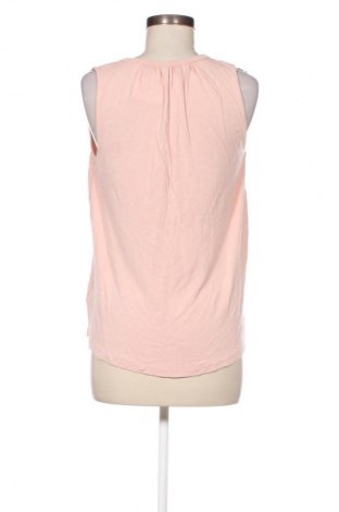 Γυναικείο αμάνικο μπλουζάκι Lascana, Μέγεθος S, Χρώμα Ρόζ , Τιμή 1,99 €