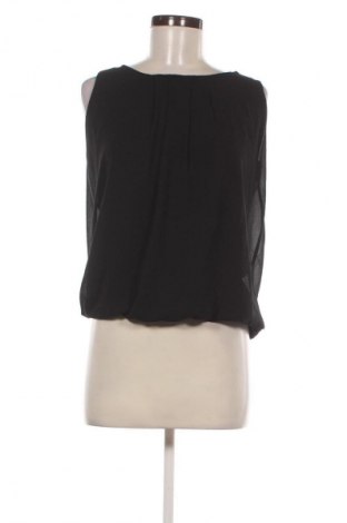 Dámske tielko  My Hailys, Veľkosť L, Farba Čierna, Cena  1,95 €