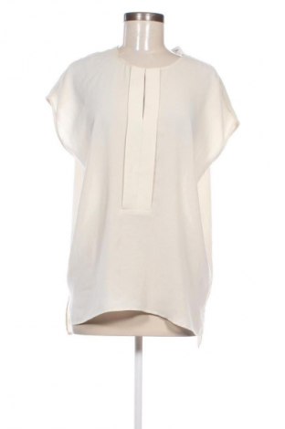 Bluzka damska Steffen Schraut, Rozmiar L, Kolor Beżowy, Cena 163,99 zł