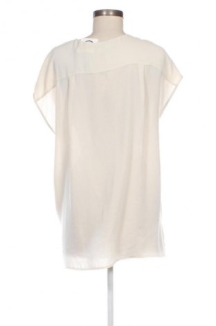 Bluzka damska Steffen Schraut, Rozmiar L, Kolor Beżowy, Cena 163,99 zł