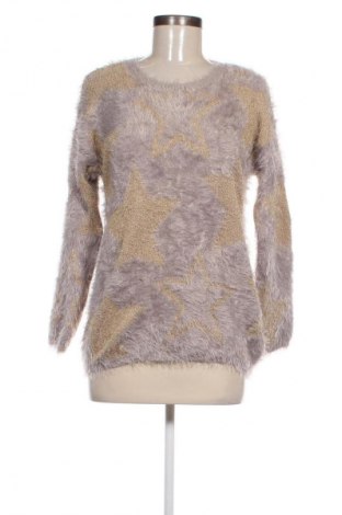 Dámský svetr Unbranded, Velikost S, Barva Vícebarevné, Cena  359,00 Kč
