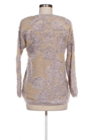 Dámský svetr Unbranded, Velikost S, Barva Vícebarevné, Cena  359,00 Kč
