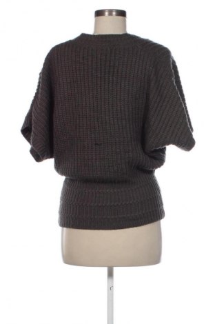 Dámský svetr Unbranded, Velikost M, Barva Šedá, Cena  99,00 Kč