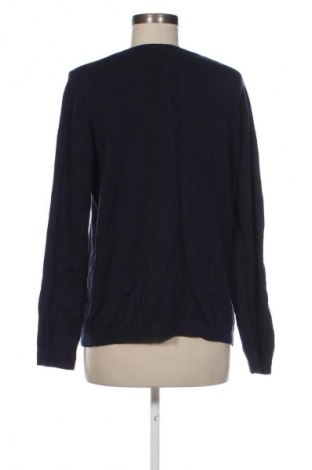 Dámský svetr Unbranded, Velikost M, Barva Modrá, Cena  99,00 Kč