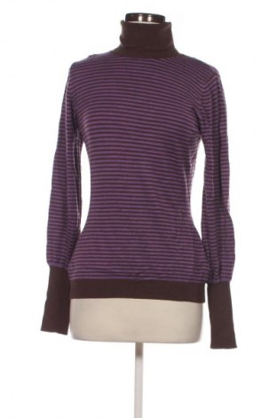 Dámský svetr Unbranded, Velikost M, Barva Vícebarevné, Cena  319,00 Kč