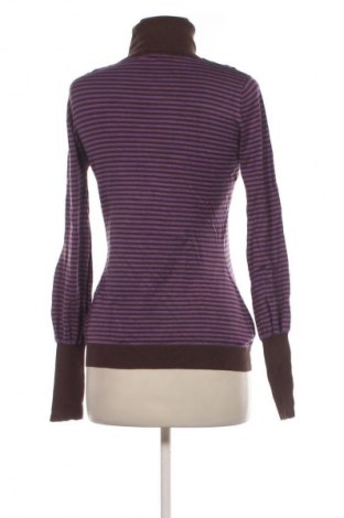 Dámský svetr Unbranded, Velikost M, Barva Vícebarevné, Cena  319,00 Kč